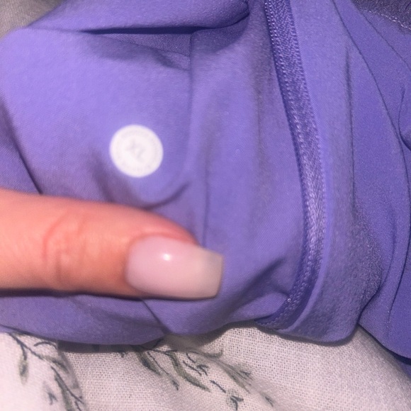 Men’s Pace Breaker Linerless Short 5" - Picture 7 of 7